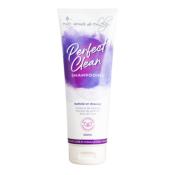 SHAMPOING PERFECT CLEAN 