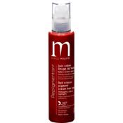 SOIN REPIGMENTANT LIE DE VIN MULATO
