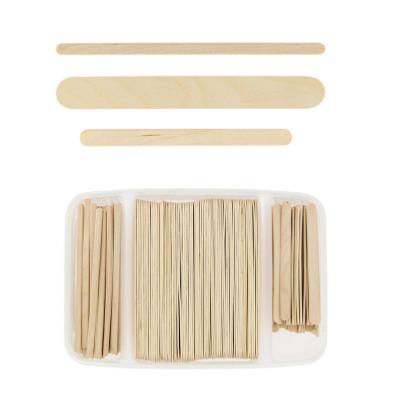 SPATULE MOYENNE